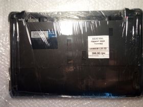 Корпуса Корпуса ^/--/^ Корпус ASUS X /--/ 54 /--/ L низ Оригінал ^_^^^ Корпус ASUS X /--/ 54 /--/ L низ Оригинал - фото фото фото