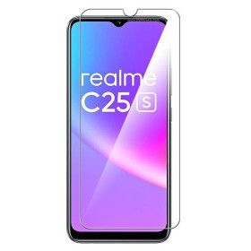 Чохли, бампера Чехлы, бампера ^/--/^ Захисне скло CHYI для Realme C /--/ 25 /--/ s 0.3 мм 9 /--/ H в упаковці ^_^^^ Защитное стекло CHYI для Realme C /--/ 25 /--/ s 0. 3 мм 9 /--/ H в упаковке - фото фото фото