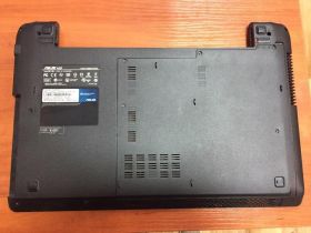 Корпуса Корпуса ^/--/^ ASUS A /--/ 52 /--/ F низ корпуса (дно) ^_^^^ ASUS A /--/ 52 /--/ F низ корпусу (дно) - фото фото фото