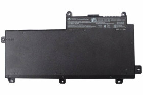 Акумулятори Аккумуляторы ^/--/^ Батарея для ноутбука HP ProBook 650 G /--/ 2 HSTNN-UB /--/ 6 /--/ Q, 43 /--/ Wh (3930 /--/ mAh), 3 /--/ cell, 11.4 /--/ V, Li-ion, черная, ^_^^^ Батарея для ноутбука HP ProBook 650 G /--/ 2 HSTNN-UB /--/ 6 /--/ Q, 43 /--/ Wh (3930 /--/ mAh), 3 /--/ cell, 11.4 /--/ V, Li-ion, чорна, - фото фото фото
