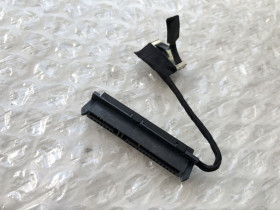 Шлейфи Шлейфы ^/--/^ Шлейф з роз&amp;apos;ємом підключення HDD/SSD для Acer Aspire Timeline M /--/ 3-581 /--/ TG В ІДЕАЛЬНОМУ СТАНІ! ^_^^^ Шлейф с разъёмом подключения HDD/SSD для Acer Aspire Timeline M /--/ 3-581 /--/ TG в идеальном состоянии! - фото фото фото