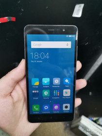 Xiaomi Xiaomi ^/--/^ Shop Xiaomi Redmi Note 3 3/32 china mobile - фото фото фото