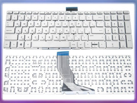 Клавіатури Клавиатуры ^/--/^ Клавиатура для HP Pavilion 15 /--/ T, 15 /--/ Z, 15-BR, 15-BS, 15-BU, 15-BW, 17 /--/ G-BR, 250, 255, 256 G /--/ 6 (RU Silver ^_^^^ Клавіатура для HP Pavilion 15 /--/ T, 15 /--/ Z, 15-BR, 15-BS, 15-BU, 15-BW, 17 /--/ G-BR, 250, 255, 256 G /--/ 6 ( RU Silve - фото фото фото