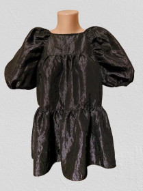 Кофти Кофты ^/--/^ Красивая женская легкая кофта, блузка Asos ^_^^^ Красива жіноча легка кофта, блузка Asos - фото фото фото