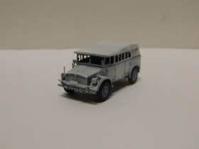 : : ^/--/^ Автомобіль. Horch Schwerer PKW 40 Geschlossen dekoriert. HERPA 1:87 H /--/ 0  (70919/25). ^_^^^ Автомобиль. Horch Schwerer PKW 40 Geschlossen dekoriert. HERPA 1:87 H /--/ 0 (70919/25). - фото фото фото