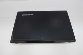 Корпуса Корпуса ^/--/^ Часть корпуса (Крышка матрицы) Lenovo G /--/ 560 (NZ-030) ^_^^^ Частина корпусу (Кришка матриці) Lenovo G /--/ 560 (NZ-030) - фото фото фото