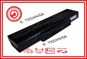 Акумулятори Аккумуляторы ^/--/^ Батарея ASUS F /--/ 2 F /--/ 3 F /--/ 3 /--/ J F /--/ 3 /--/ Q F /--/ 3 /--/ JA F /--/ 3 /--/ JM F /--/ 3 /--/ JF Z /--/ 53 Z /--/ 53 /--/ T M /--/ 51 A /--/ 32-F /--/ 3 11.1 /--/ V 5200 /--/ mAh ^_^^^ Батарея ASUS F /--/ 2 F /--/ 3 /--/ J F /--/ 3 /--/ Q F /--/ 3 /--/ JA F /--/ 3 /--/ JM F /--/ 3 /--/ JF Z /--/ 53 Z /--/ 53 /--/ T M /--/ 51 A /--/ 32-F /--/ 3 11.1 /--/ V 5200 /--/ mAh - фото фото фото