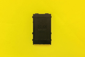 Акумулятори Аккумуляторы ^/--/^ Аккумулятор акб Alcatel OT /--/ 511      (3 /--/ DS /--/ 06941 /--/ AAA) 600 /--/ mAh OT 525, 511, 512, 331, 332, 320 ^_^^^ Акумулятор акб Alcatel OT /--/ 511 (3 /--/ DS /--/ 06941 /--/ AAA) 600 /--/ mAh OT 525, 511, 512, 331, 332, 320 - фото фото фото