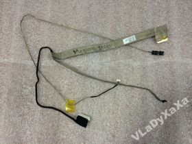 Шлейфи Шлейфы ^/--/^ Medion Аkoya S /--/ 5611-S /--/ 5612 шлейф матрицы ^_^^^ Medion Аkoya S /--/ 5611-S /--/ 5612 шлейф матриці - фото фото фото