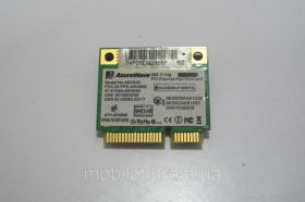 Інші комплектуючі Другие комплектующие ^/--/^ Wi-Fi модуль Asus K /--/ 52 (NZ-1100) - фото фото фото