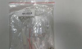 Сервери Серверы ^/--/^ Монтажный комплект Tyan Gt /--/ 14 Server Open Rack Kit Crbk-0030 452776800031 ^_^^^ Монтажний комплект Tyan Gt /--/ 14 Server Open Rack Kit Crbk-0030 452776800031 - фото фото фото