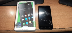 Lenovo Lenovo ^/--/^ Мобильный телефон Lenovo VIBE C A /--/ 2020 /--/ a /--/ 40 № 21280161 ^_^^^ Мобільний телефон Lenovo VIBE C A /--/ 2020 /--/ a /--/ 40 No 21280161 - фото фото фото