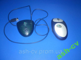 Інше Другое ^/--/^ Бездротова миша Logitech M-RM /--/ 63 ^_^^^ Беспроводная мышь Logitech M-RM /--/ 63 - фото фото фото