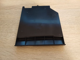 Корпуса Корпуса ^/--/^ Заглушка DVD ноутбука Lenovo IdeaPad B /--/ 51-30 - фото фото фото