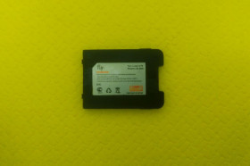 Акумулятори Аккумуляторы ^/--/^ Аккумулятор акб Fly SL /--/ 500 ZBPL /--/ 903 /--/ RMA 600 /--/ mAh ^_^^^ Акумулятор акб Fly SL /--/ 500 ZBPL /--/ 903 /--/ RMA 600 /--/ mAh - фото фото фото