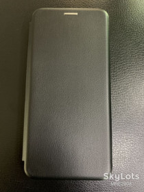 Чохли, бампера Чехлы, бампера ^/--/^ Чохол-книжка Premium Leather для Samsung Galaxy A /--/ 73 5 /--/ G A /--/ 736 black ^_^^^ Чехолл-книжка Premium Leather для Samsung Galaxy A /--/ 73 5 /--/ G A /--/ 736 black - фото фото фото