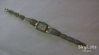 Годинники Часы ^/--/^ Распродажа !!! Часы Гуччи GUCCI Quartz с браслетом филигрань Исправные ^_^^^ Розпродаж!!! Годинник GUCCI Quartz з браслетом - фото фото фото