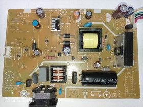 Philips Philips ^/--/^ Плата живлення монітора Philips 233 /--/ V /--/ 5 /--/ Q POWERBOARD#715 /--/ G /--/ 4497-P /--/ 09-001 /--/ M ^_^^^ Плата питания монитора Philips 233 /--/ V /--/ 5 /--/ Q POWERBOARD#715 /--/ G /--/ 4497-P /--/ 09-001 /--/ M - фото фото фото