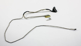 Шлейфи Шлейфы ^/--/^ Шлейф матриці для ноутбука Lenovo G /--/ 50-30  (00618) ^_^^^ Шлейф матрицы для ноутбука Lenovo G /--/ 50-30 (00618) - фото фото фото
