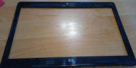Корпуса Корпуса ^/--/^ Рамка матрицы для ноутбука HP Pavilion dv /--/ 6 934040550228 ^_^^^ Рамка матриці для ноутбука HP Pavilion dv /--/ 6 934040550228 - фото фото фото