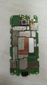 Системні та дисплейні плати Системные и дисплейные платы ^/--/^ Плата Motorola XT /--/ 1032 moto G ^_^^^ Плата Motorola XT /--/ 1032 Moto G - фото фото фото