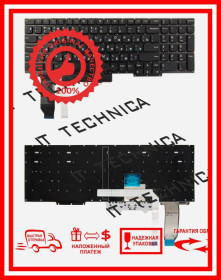 Клавіатури Клавиатуры ^/--/^ Клавиатура LENOVO ThinkPad E /--/ 15 Gen /--/ 1 E /--/ 15 Gen /--/ 2 Черная с трекпоинтом RUUS ^_^^^ Клавіатура LENOVO ThinkPad E /--/ 15 Gen /--/ 1 E /--/ 15 Gen /--/ 2 Чорна з трекпоінтом RUUS - фото фото фото