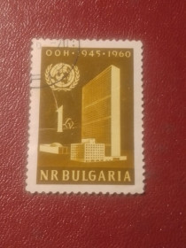 Балканський півострів Балканский полуостров ^/--/^ Распродажа, Болгария ^_^^^ Розпродаж, Болгарія - фото фото фото