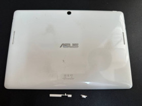 Корпуса Корпуса ^/--/^ ASUS ME /--/ 301 /--/ T    (K /--/ 001) Крышка ^_^^^ ASUS ME /--/ 301 /--/ T (K /--/ 001) Кришка - фото фото фото