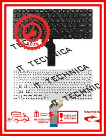 Клавіатури Клавиатуры ^/--/^ Клавиатура ACER TRAVELMATE X /--/ 3 TMX /--/ 349-G /--/ 2-M TMX /--/ 349-M Черная RUUS ^_^^^ Клавіатура ACER TRAVELMATE X /--/ 3 TMX /--/ 349-G /--/ 2-M TMX /--/ 349-M Чорна RUUS - фото фото фото
