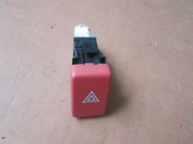 Кабіни і салони Кабины и салоны ^/--/^ Кнопка аварийки Honda Accord 35510 /--/ SEAE /--/ 01 03-07 ^_^^^ Кнопка аварії Honda Accord 35510 /--/ SEAE /--/ 01 03-07 - фото фото фото