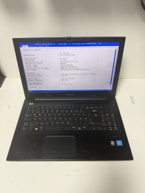 Інші моделі Другие модели ^/--/^ Ноутбук Medion S /--/ 6219 Intel Pentium N /--/ 371 DDR /--/ 3-4 /--/ GB SSD /--/ 128 /--/ GB ID 00236 - фото фото фото