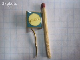 Пам'ятні і ювілейні Памятные и юбилейные ^/--/^ ЗНАЧОК. ЕВРОПА ^_^^^ Знак. ЭВРОПА - фото фото фото
