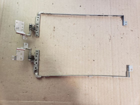 Корпуса Корпуса ^/--/^ Петли со стойками для ноутбука Dell Inspiron 15 /--/ R 5520  (AM /--/ 00 /--/ F /--/ 000100 AM /--/ 00 /--/ F /--/ 000200) ^_^^^ Петлі зі стійками для ноутбука Dell Inspiron 15 /--/ R 5520 (AM /--/ 00 /--/ F /--/ 000100 AM /--/ 00 /--/ F /--/ 000200) - фото фото фото