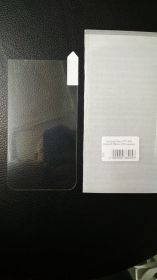 Плівки для екранів Пленки для экранов ^/--/^ Защитное стекло для HTC Desire 616 2.5 /--/ D 9 /--/ H ^_^^^ Захисне скло для HTC Desire 616 2.5 /--/ D 9 /--/ H - фото фото фото