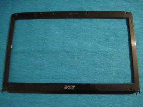 Корпуса Корпуса ^/--/^ Рамка матрицы Acer Aspire 4540 /--/ G 4540 ^_^^^ Рамка матриці Acer Aspire 4540 /--/ G 4540 - фото фото фото