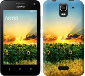 Чохли, бампера Чехлы, бампера ^/--/^ Чехол на Huawei Ascend Y /--/ 3 /--/ C Украина 1601 /--/ u-296 - фото фото фото