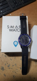 Розумні годинники (Smart watch) Умные часы (Smart watch) ^/--/^ Smart часы № 222305109 ^_^^^ Smart годинник No 222305109 - фото фото фото