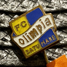 Спортивні Спортивные ^/--/^ Футбольний клуб  &amp;quot;Олімпія Сату-Маре&amp;quot; Румунія. ^_^^^ Футбольный клуб &amp;quot; Олимпия Сату-Маре&amp;quot; Румыния. - фото фото фото
