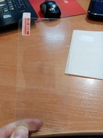 Плівки для екранів Пленки для экранов ^/--/^ Защитное стекло для IPhone XR ^_^^^ Захисне скло для IPhone XR - фото фото фото