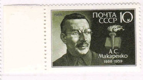 СРСР - СССР - ^/--/^ ZM  СССР 1988  г  MNH - ^_^^^ ZM СРСР 1988 MNH - фото фото фото