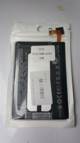 Акумулятори Аккумуляторы ^/--/^ Оригинальный аккумулятор HTC B /--/ 0 /--/ P /--/ 6 /--/ B /--/ 100 BOP /--/ 6 /--/ B /--/ 100 для One M /--/ 8 M /--/ 8 /--/ e One E /--/ 8 ^_^^^ Оригінальний акумулятор HTC B /--/ 0 /--/ P /--/ 6 /--/ B /--/ 100 BOP /--/ 6 /--/ B /--/ 100 для One M /--/ 8 M /--/ 8 /--/ e One E /--/ 8 - фото фото фото
