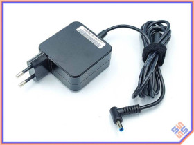 Адаптери живлення Адаптеры питания ^/--/^ Блок питания для HP 240 245 250 255 G /--/ 3 G /--/ 4 G /--/ 5 G /--/ 6 (19.5 /--/ V 2.31 /--/ A 45 /--/ W (4.5*3.0+Pin Blue))(Квадратный с ви ^_^^^ Блок живлення для HP 240 245 250 255 G /--/ 3 G /--/ 4 G /--/ 5 G /--/ 6 (19.5 /--/ V 2.31 /--/ A 45 /--/ W (4.5*3.0+Pin Blue))(Квадратний з ві - фото фото фото