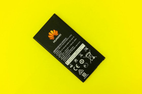 Акумулятори Аккумуляторы ^/--/^ Аккумулятор акб HUAWEI HB /--/ 474284 /--/ RBC Y /--/ 550, Y /--/ 560, Y /--/ 625, Y /--/ 635, Honor 3 /--/ C Lite, C /--/ 8816, G /--/ 601, Y /--/ 625 /--/ c, G /--/ 615, G /--/ 620, Honor 3 /--/ C Play ^_^^^ Акумулятор акб HUAWEI HB /--/ 474284 /--/ RBC Y /--/ 550, Y /--/ 560, Y /--/ 625, Y /--/ 635, Honor 3 /--/ C Lite, C /--/ 8816, G /--/ 601, Y /--/ 625 /--/ c, G /--/ 615, G /--/ 620, Honor 3 /--/ C Play - фото фото фото