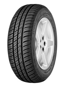 Літні Летние ^/--/^ Літні шини BARUM Brillantis 2 155/80 R /--/ 13 79 /--/ T ^_^^^ Шины BARUM Brillantis 2 155/80 R /--/ 13 79 /--/ T - фото фото фото