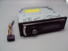 Автомагнітоли Автомагнитолы ^/--/^ Автомагнитола Pioneer DEH-2920 /--/ MP магнитола для автомобиля WMA MP /--/ 3 размер 18,6 /--/ х /--/ 5,7 /--/ х /--/ 16,1 см №9584 ^_^^^ Автомагнітола pioneer den 2920 /--/ mp No /--/ 9584 - фото фото фото