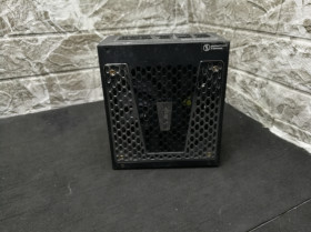 Блоки живлення Блоки питания ^/--/^ Блок живлення SeaSonic SSR-650 /--/ TR Prime Ultra *80769 ^_^^^ Блок питания SeaSonic SSR-650 /--/ TR Prime Ultra *80769 - фото