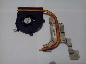 Системи охолодження Системы охлаждения ^/--/^ Система охолодження Acer 5252 5336 5552 e /--/ 442 e /--/ 642 - фото фото фото