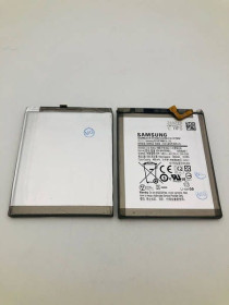 Акумулятори Аккумуляторы ^/--/^ Акумулятор EB-BA /--/ 505 /--/ ABN  (Li-ion 3.85 /--/ V 4000 mAh) для Samsung A /--/ 50 2019/A /--/ 505/A /--/ 30 2019/A /--/ 305/A /--/ 30 /--/ s 2019/A /--/ 20 2019/A /--/ 205 ^_^^^ Аккумулятор EB-BA /--/ 505 /--/ ABN (Li-ion 3.85 /--/ V 4000 mAh) для Samsung A /--/ 50 2019/A /--/ 505/A /--/ 30 2019/A /--/ 305/A /--/ 30 /--/ s 2019/A /--/ 20 2019/A /--/ 205 - фото фото фото