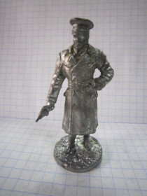Фігурки, солдатики Фигурки, солдатики ^/--/^ СОЛДАТ.  ОЛОВО ^_^^^ Солдат. ОЛОВО - фото фото фото