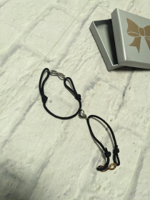 Браслети Браслеты ^/--/^ 5381 набір парних браслетів ^_^^^ 5381 набор парных браслетов - фото фото фото